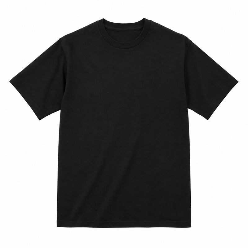 DAZZLE BACK LOGO TEE 商品画像